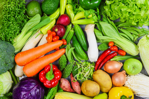 Les distinctions entre produits bio et naturel