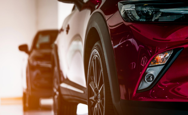 Les voitures électriques et leur avenir dans la préservation de l’environnement