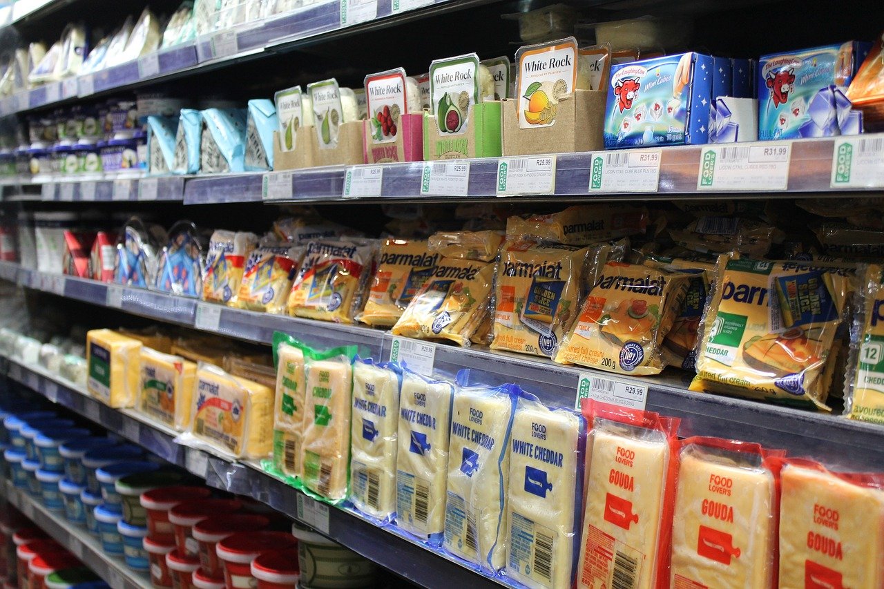 Pourquoi éviter les aliments transformés ?