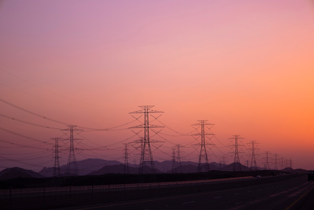 Les conséquences environnementales de l'utilisation de combustibles fossiles