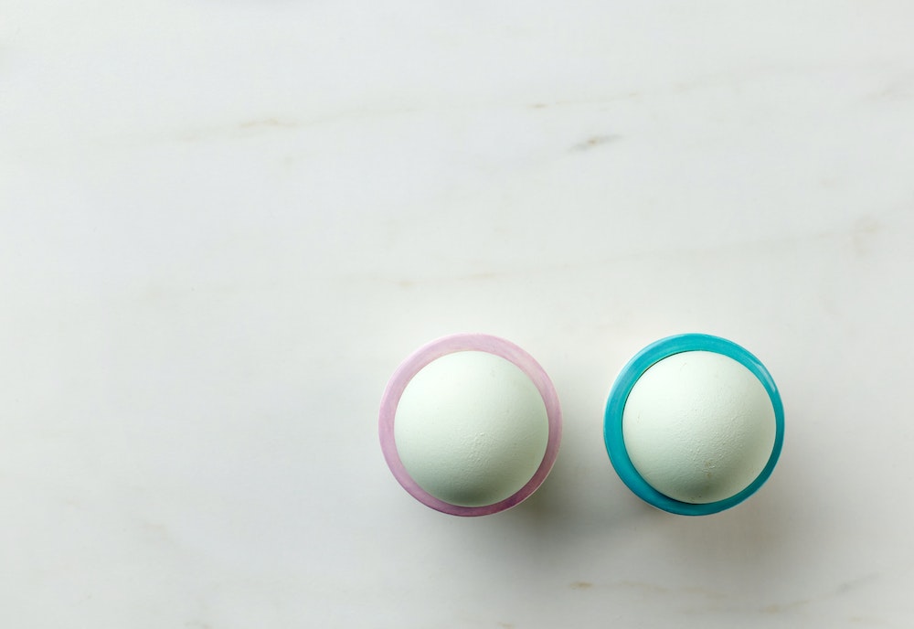 Top 10 des meilleures applications pour trouver des produits bio