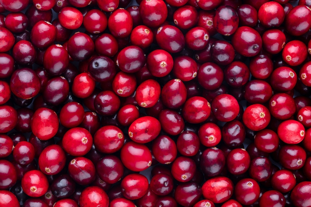 Les Fruits et Légumes Bio : Zoom sur leurs Particularités