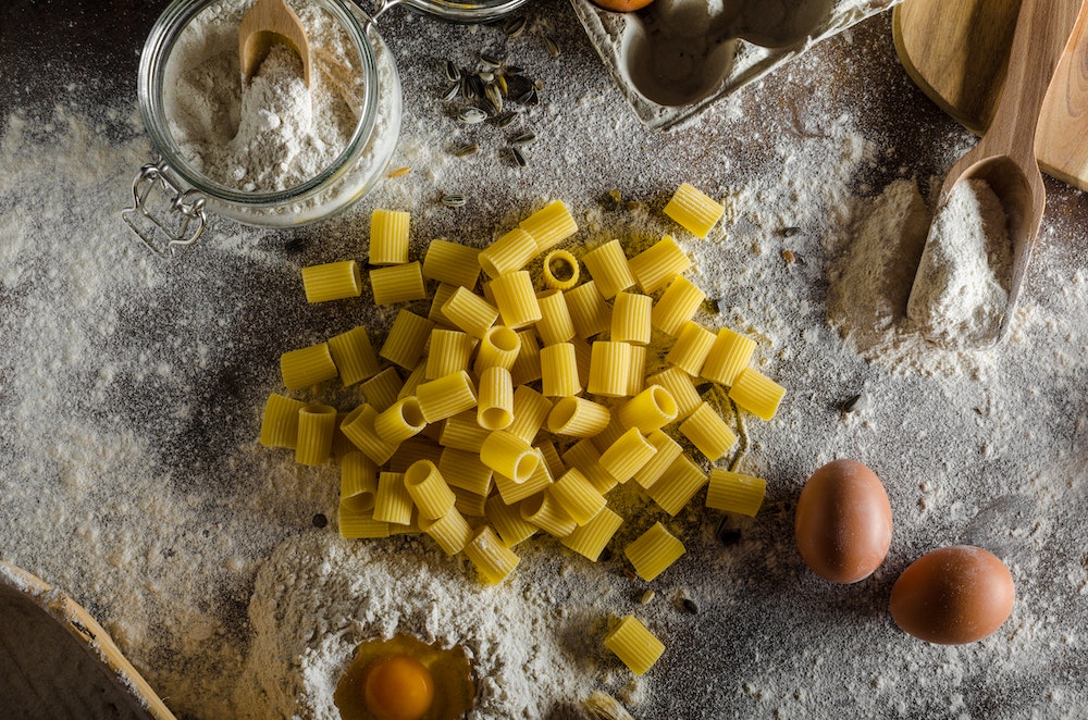Les Aliments Bio et la Grossesse : Pourquoi Opter pour le Naturel ?