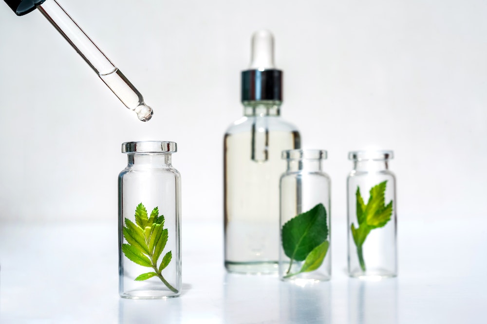 Des astuces pour une transition en douceur vers une alimentation bio