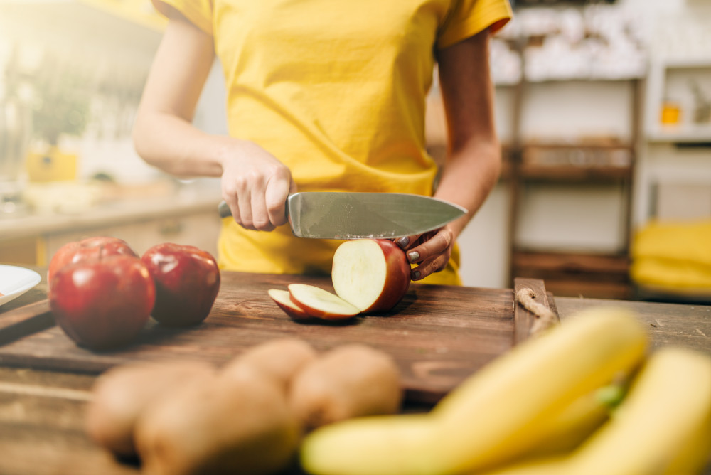 Le Bio dans les Écoles : Pourquoi l'Éducation Alimentaire est Essentielle pour nos Enfants