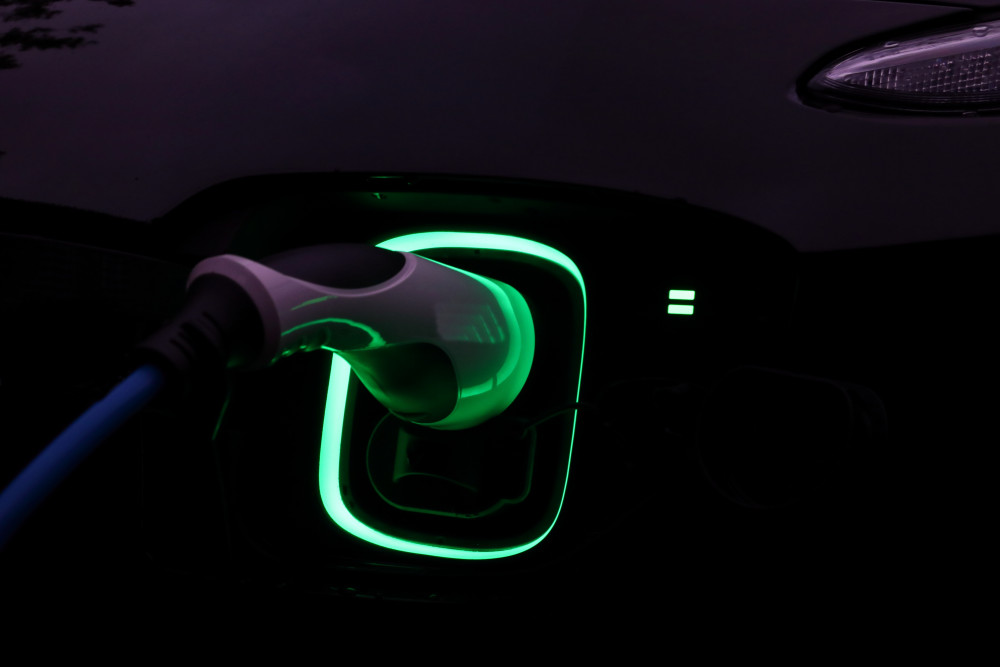 Véhicules électriques : la clé de l'écologie ou une fausse promesse ?