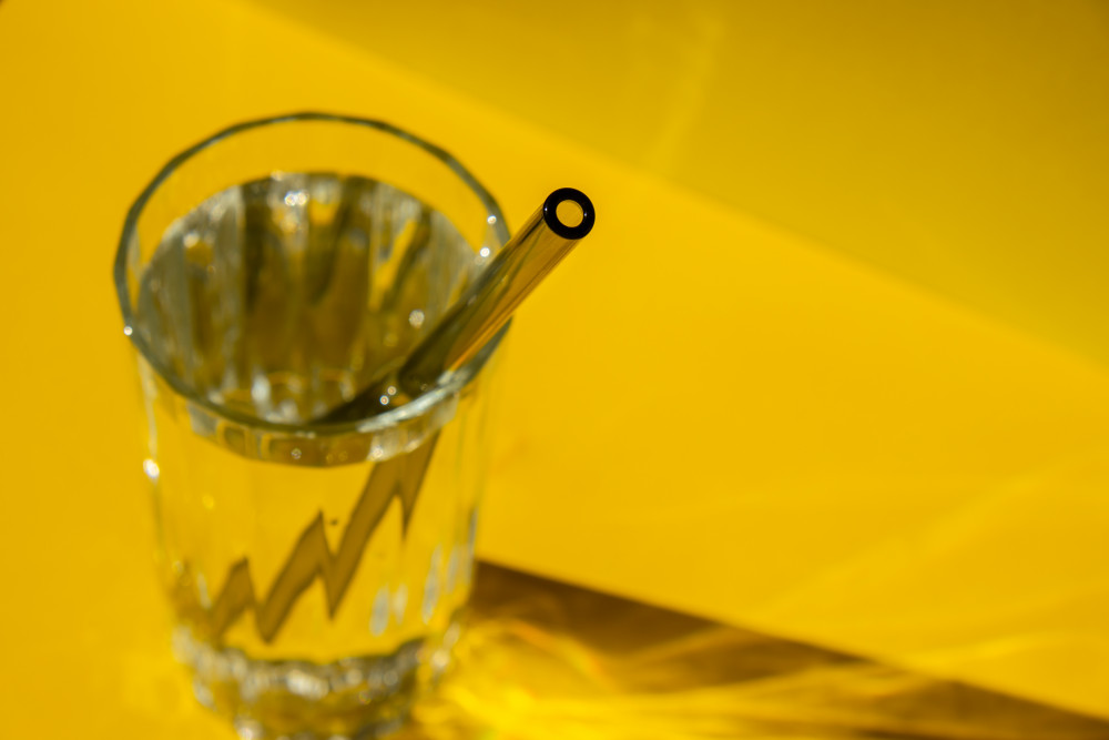 La surconsommation d'eau : enjeux et solutions pour une utilisation responsable