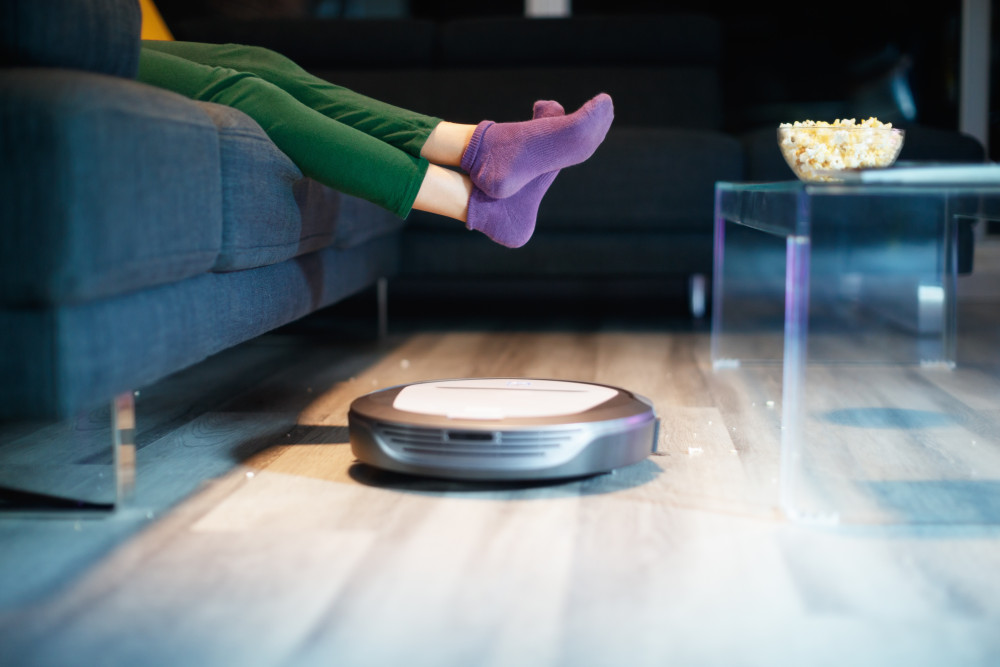 Technologies propres : une révolution pour la préservation de l'environnement
