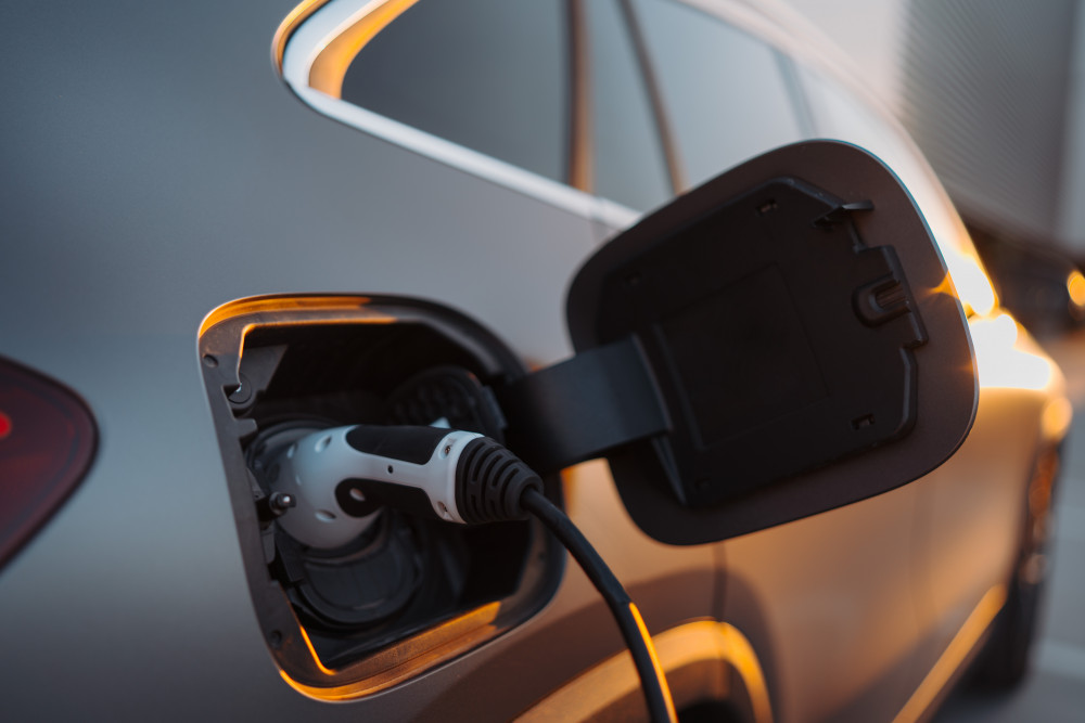 Transports verts : cap sur une mobilité durable et respectueuse de l'environnement