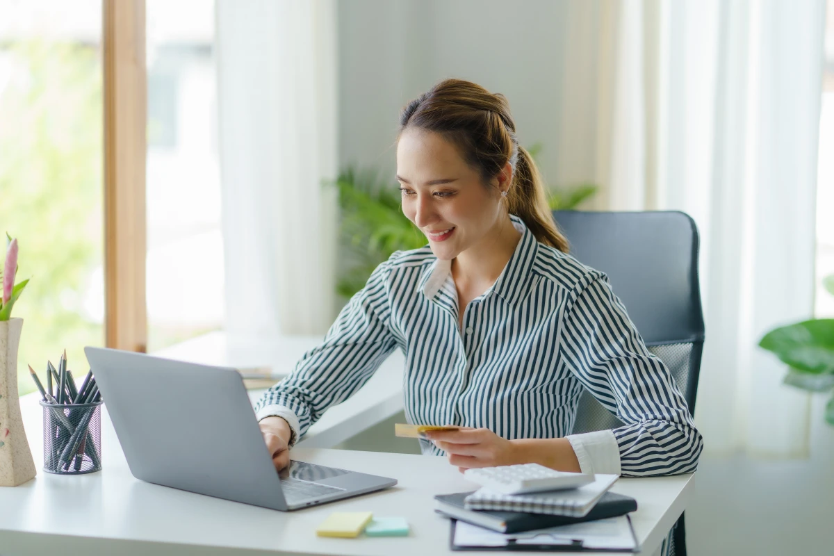 Courses en ligne : le défi du développement durable et de la responsabilité sociale