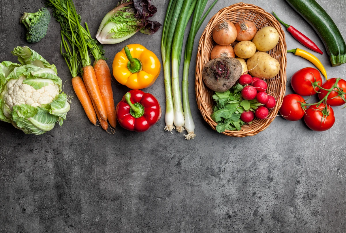 Transition vers l'agriculture biologique : enjeux et perspectives pour un avenir durable