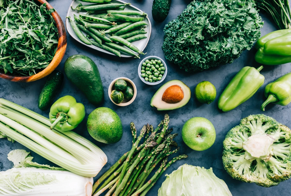 Agriculture biologique et sécurité alimentaire : un duo gagnant pour notre avenir