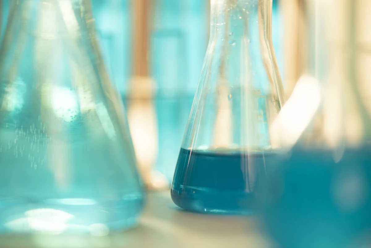 Biocarburants : Panorama des avantages, inconvénients et perspectives