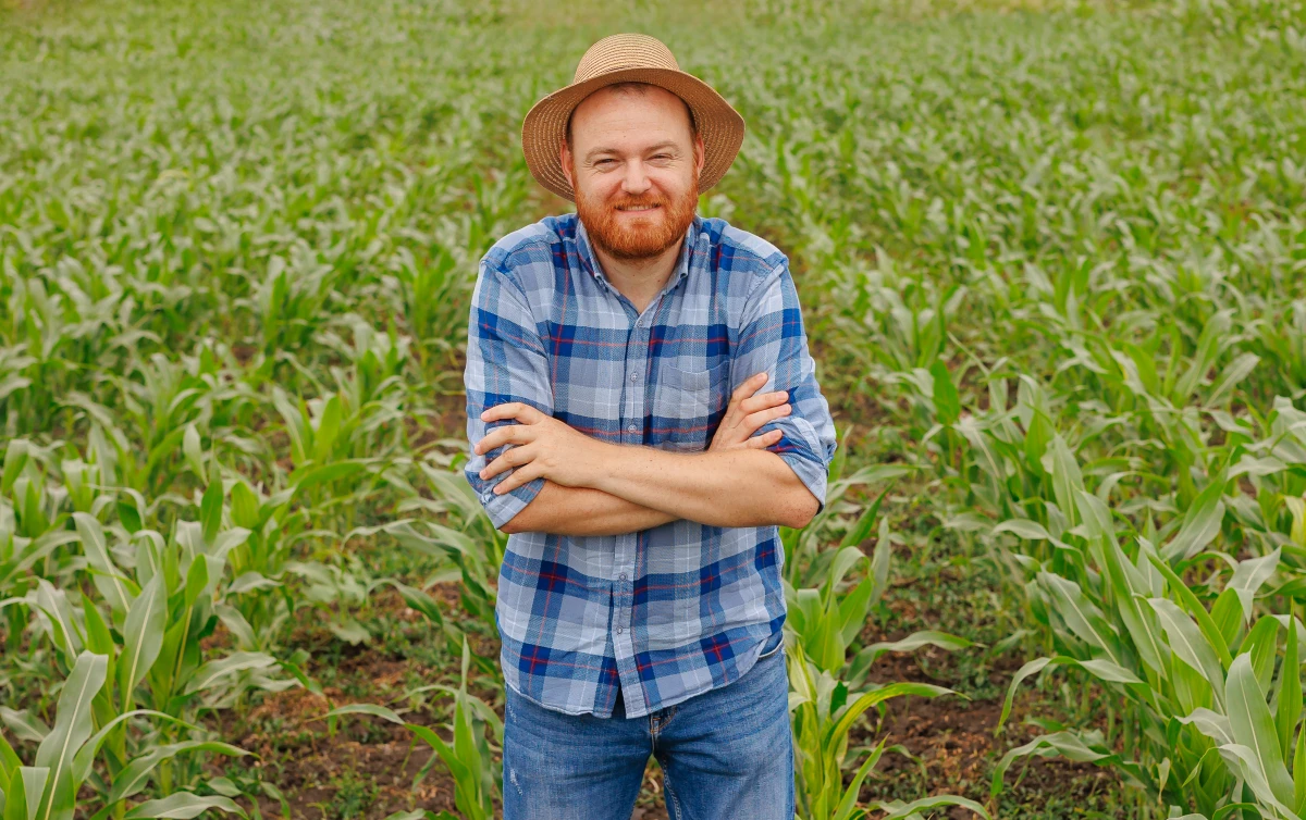 L'agroforesterie : une alternative durable pour révolutionner l'agriculture