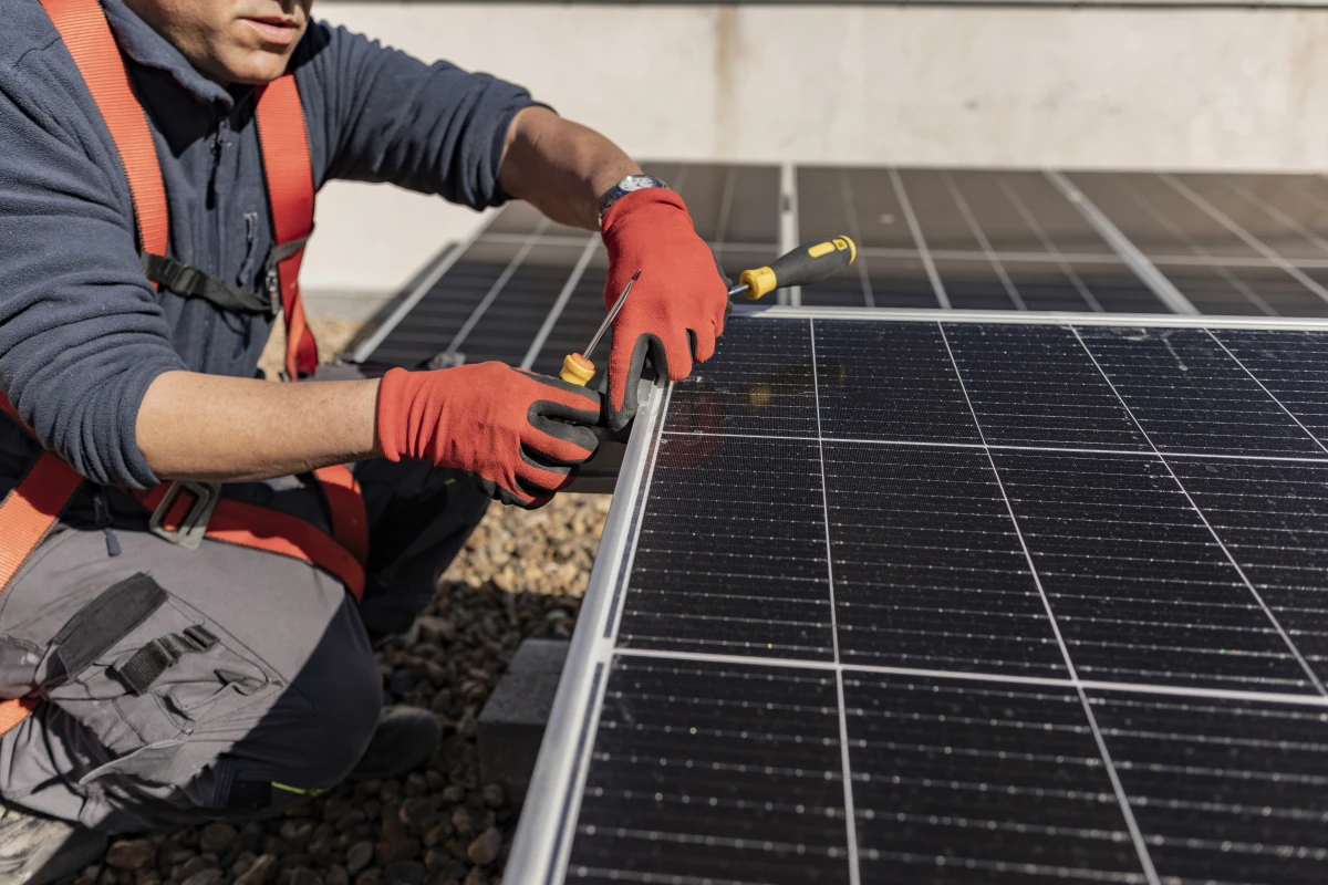 Innovations durables : les alliances entre agriculteurs et chercheurs au service de l'avenir