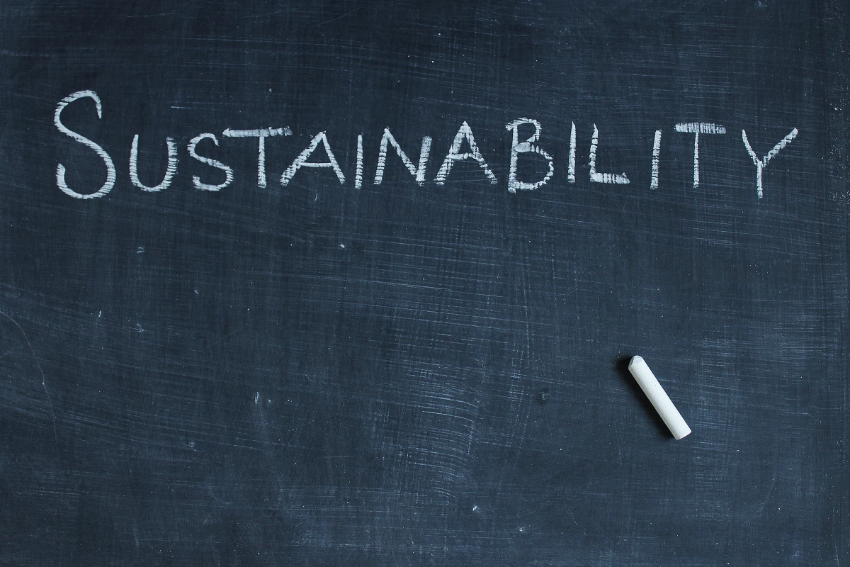 L'efficacité énergétique et la production agricole durable : un duo gagnant pour notre avenir
