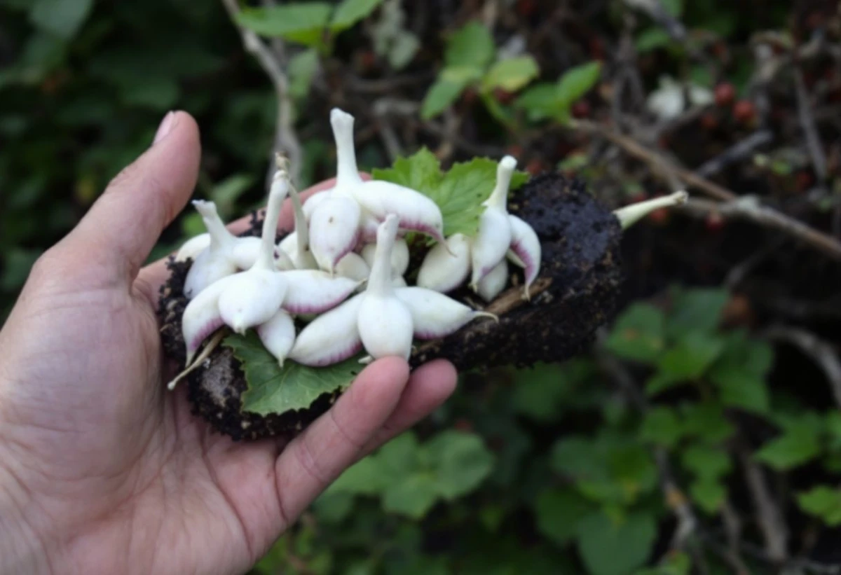 L'agriculture biologique face au défi climatique : adapter ses pratiques pour un avenir durable