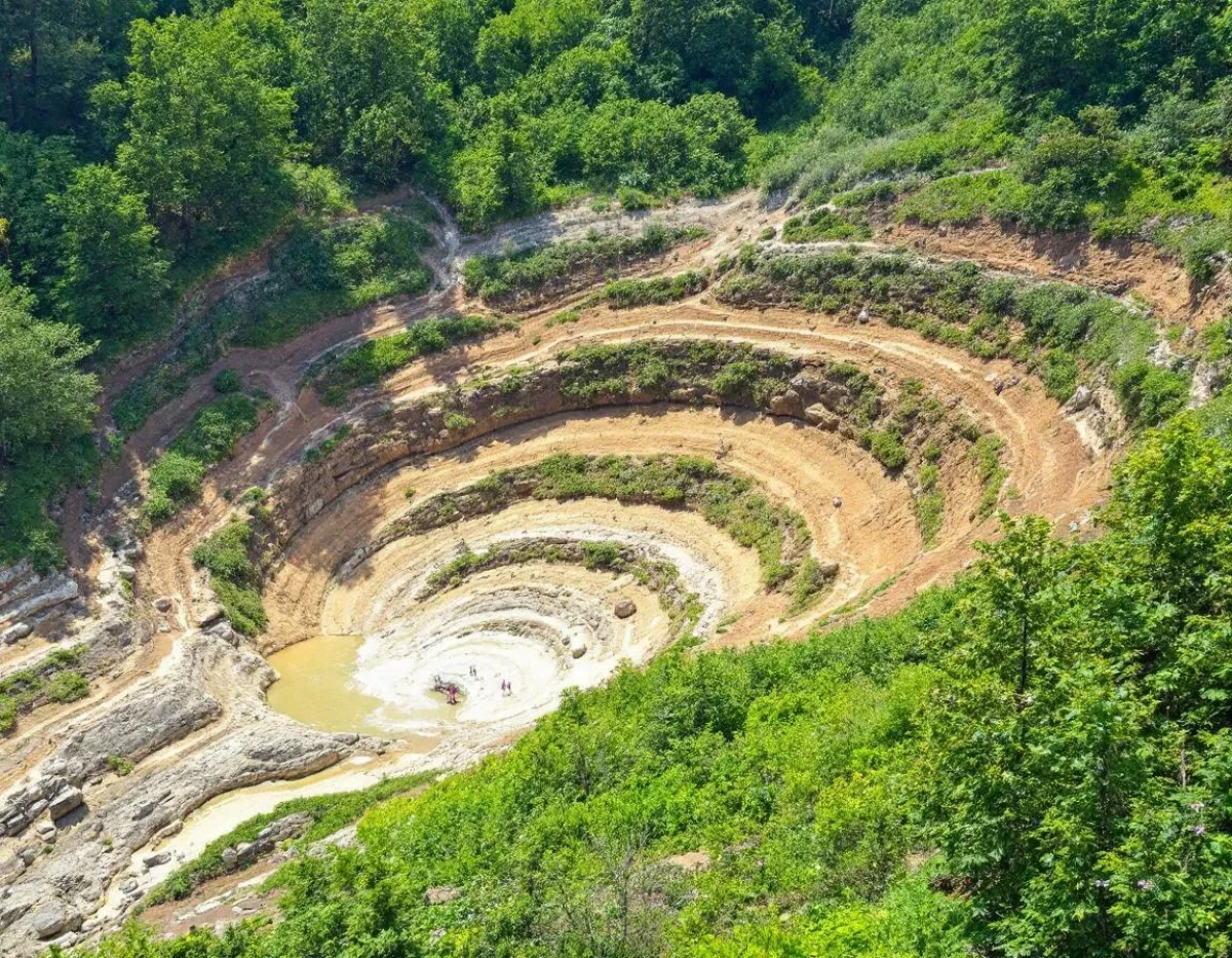 Les impacts cachés des serres chauffées dans le bio