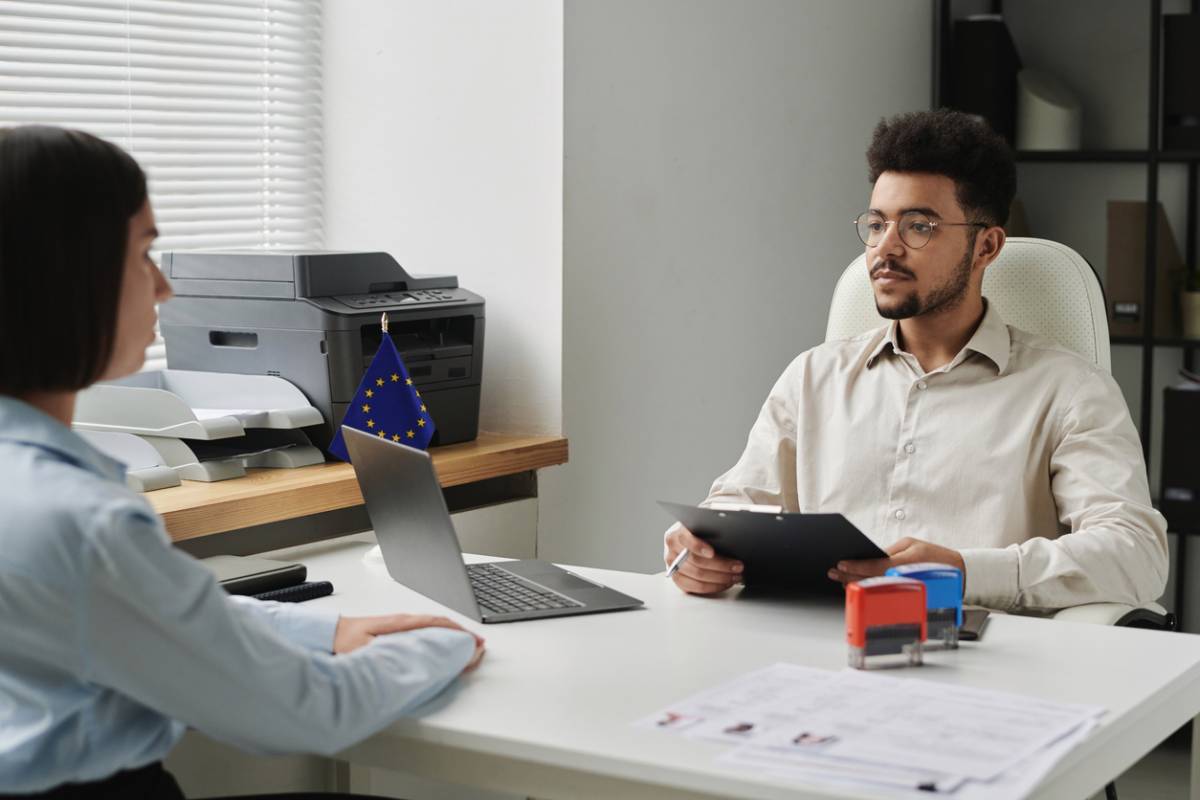 Les étapes d'un accompagnement par un mandataire CEE