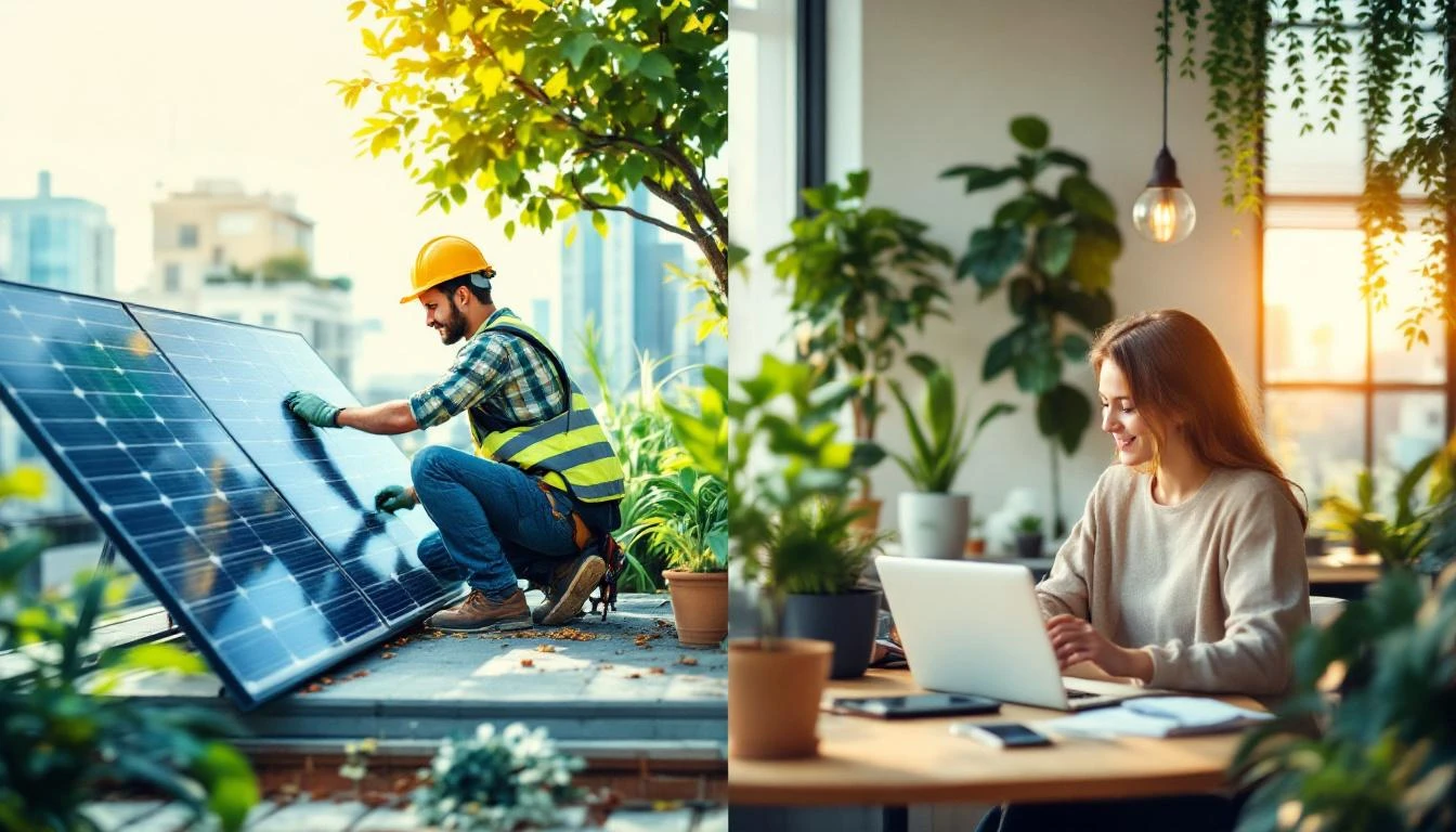 Faut-il choisir micro entreprise ou auto entrepreneur en 2026