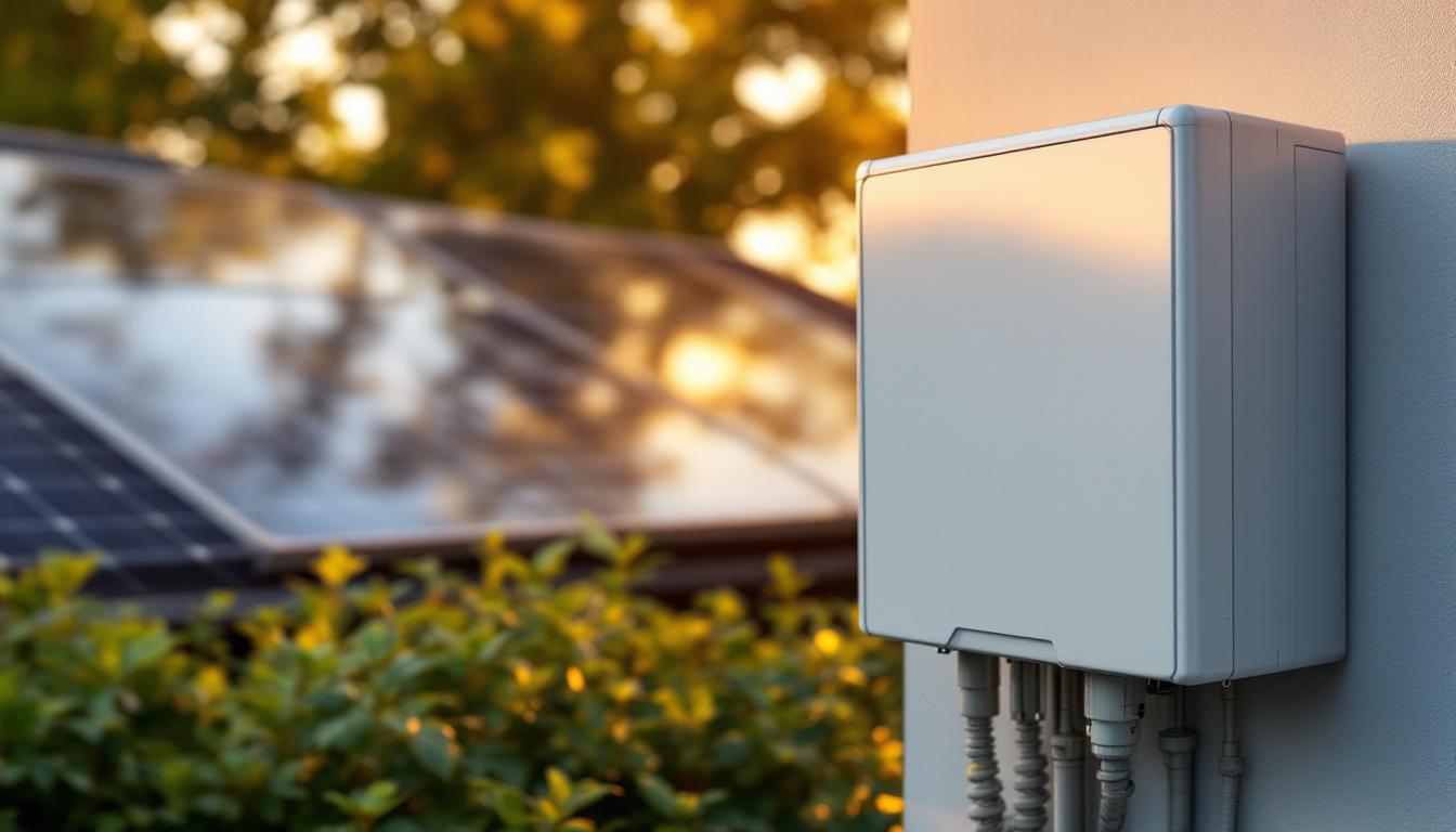 Comment fonctionne le dispositif EDF OA pour votre installation
