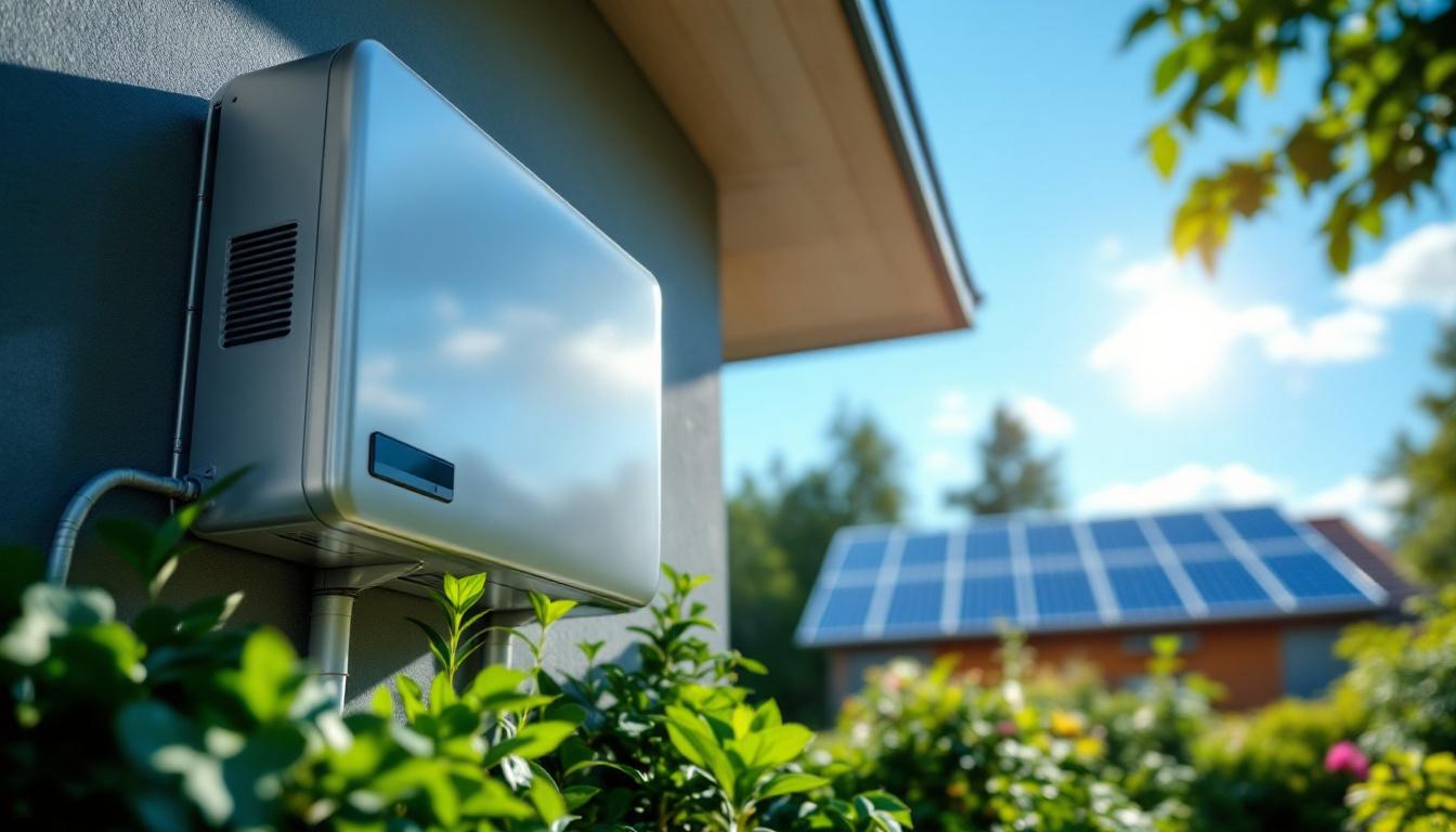 Interdiction vente passoires thermiques : ce qui change en 2026