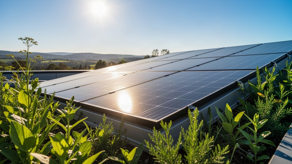 Aide panneaux solaires 2026 : quelles primes pour votre projet